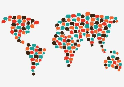 Nyelvvizsga vagy nyelvtudás? - álláskeresés, karrier, nyelvtudás