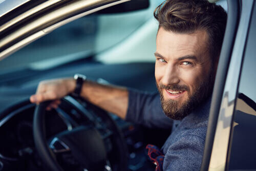 Újabb 1200 gépjárművezetőt képeznek