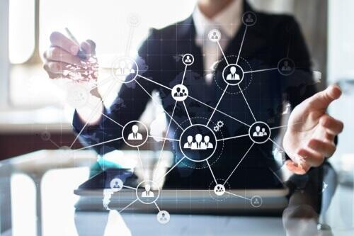 Területfejlesztési díjat kapott a Bosch