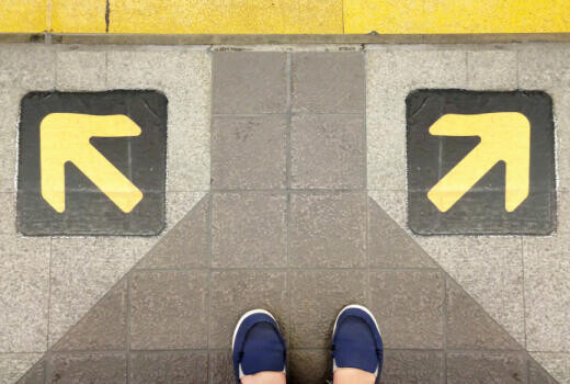 Útra kel a munkavédelem