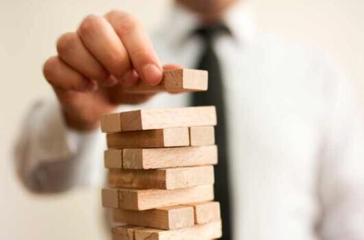 5 dolog, ami közvetlenül hat a karrierünkre