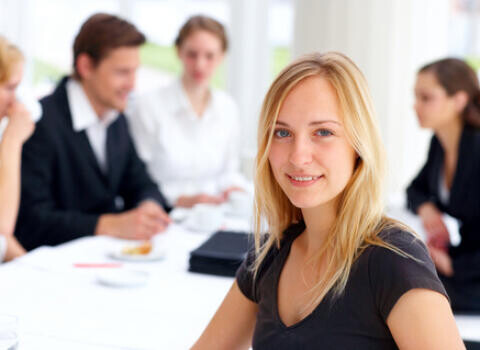 Mozgásba hoznák a fiatalokat