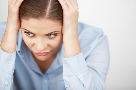 A dolgozók negyede tart a munkahely elvesztésétől