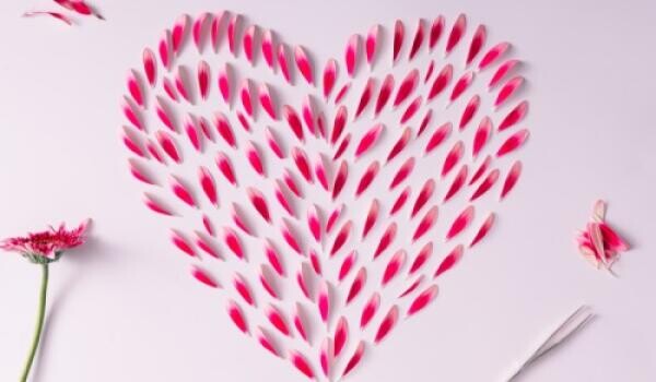 Megváltozott munkaképességűek