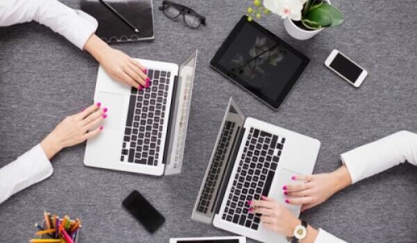 rendszergazda állások