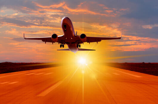 Majdnem meglincselték a HR-igazgatót