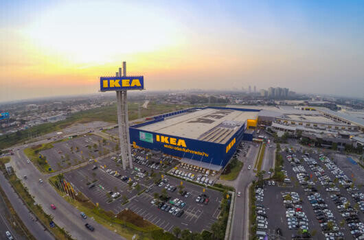 200 embert vesznek majd fel