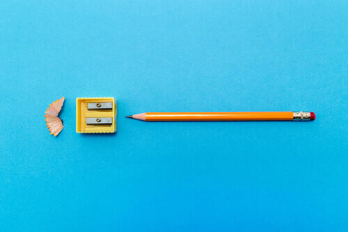 Meghökkentő munkaerők