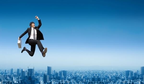 3 ok, amiért nem léptetnek elő