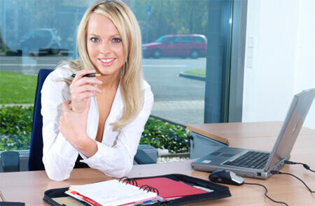 Segítség, kineveztek!