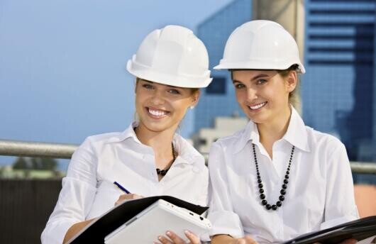 Pályakezdőknek kínálnak állásokat