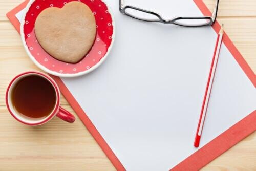 A próbaidő: jó, ha tudjuk! - álláskeresés, munka, munkaszerződés