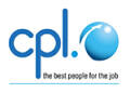 cpl