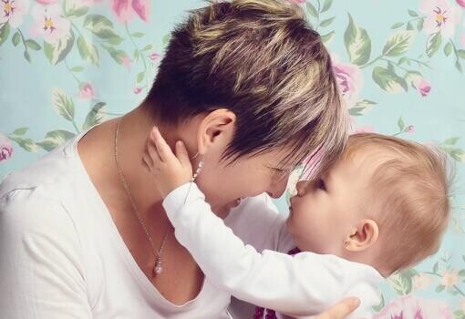 Gyes vagy munka? - Érvek és ellenérvek