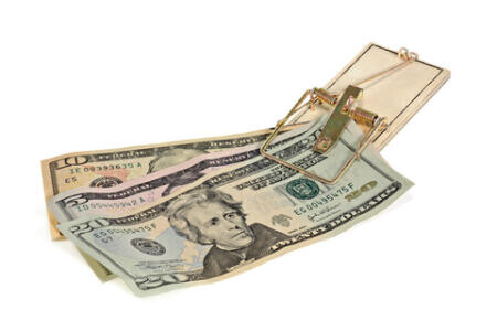 Milyen költségekkel jár egy munkaügyi per?