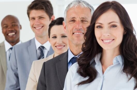 Ez az egyik legkellemetlenebb helyzet a munkahelyen