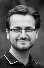 Az első munkanap: a vissza nem térő lehetőség - Limpár Imre