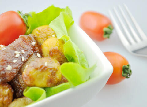 Mik a cégek táppénz elleni praktikái?