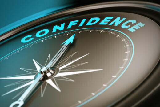 Önbizalom gyorstalpaló: fejlesszük a képességeinket!