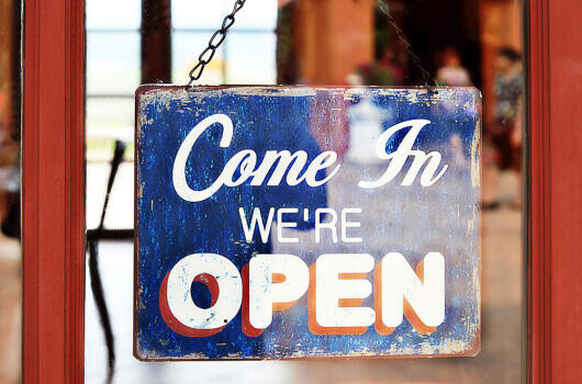 Vasárnapi munka: érvek és ellenérvek