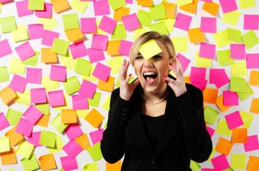 5 tipp, ha nem elég egy munkanap