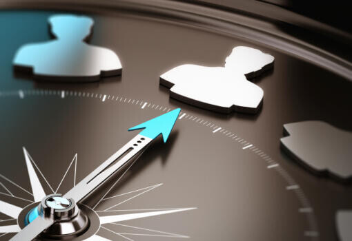 Nincs elég szakember az országban