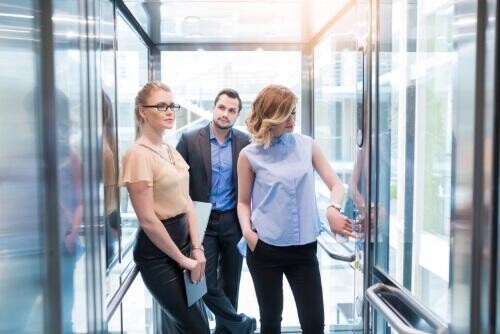 Az 5 legfontosabb lépés az álláskeresés során