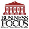Business Focus Gazdasági Nyelviskola