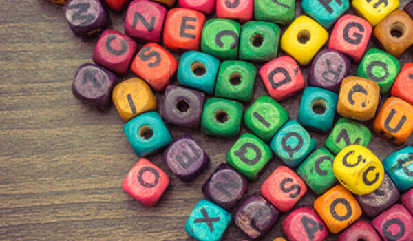 Ahol számít a helyesírás