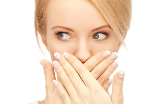 Kollégáról vagy jót, vagy semmit!