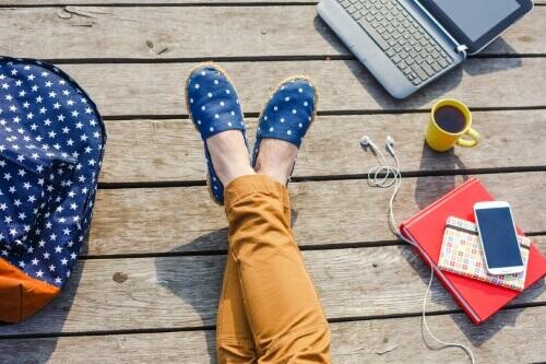 Nyári diákmunka progrm indul - munka, nyár, fizetés