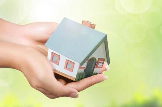 Ahol van munka, drágább lehet a lakás