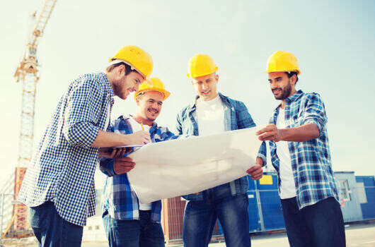 500 ember tanulhat hiányszakmát