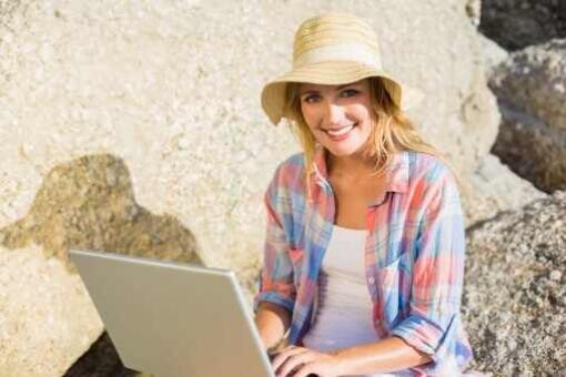 Ilyen 2014 nyara a munkakeresőknek