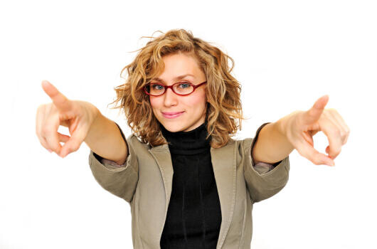 10 alapszabály az előléptetéshez