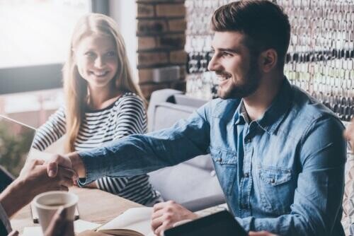 Munkahelyi visszajelzés: így csináljuk jól!