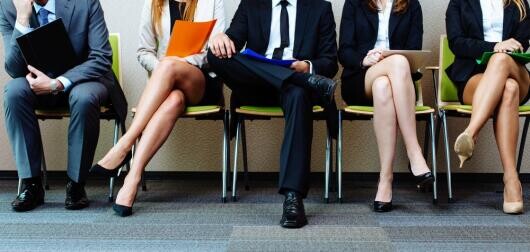 7x1 tudnivaló: ezek a leggyakoribb állásinterjúk!