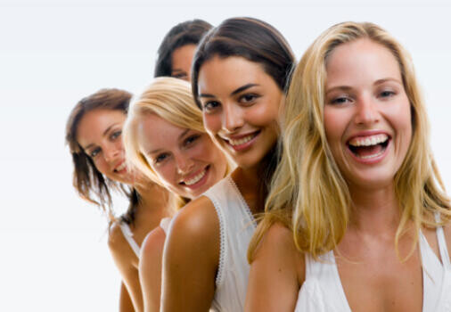 Munkát kínálnak a kismamáknak