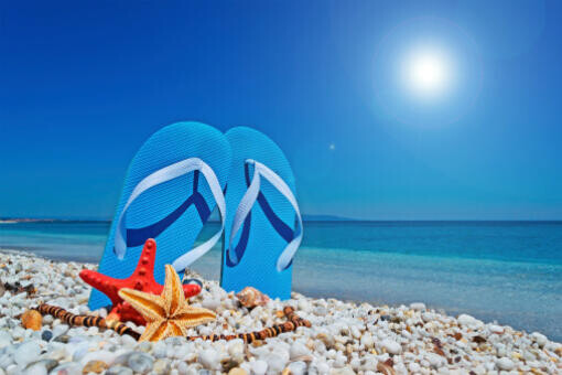 Ilyen 2014 nyara a munkakeresőknek