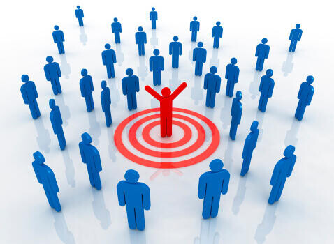 Nehezen találnak a cégek jó munkaerőt