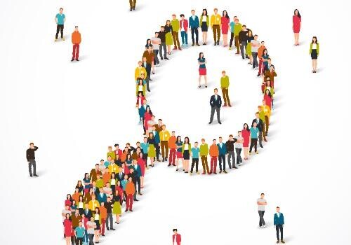 Toborozzunk kreatívan! - munkaerő, álláshirdetés, kreativitás