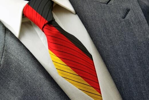 10 bevált tipp: így kommunikáljunk egy némettel!