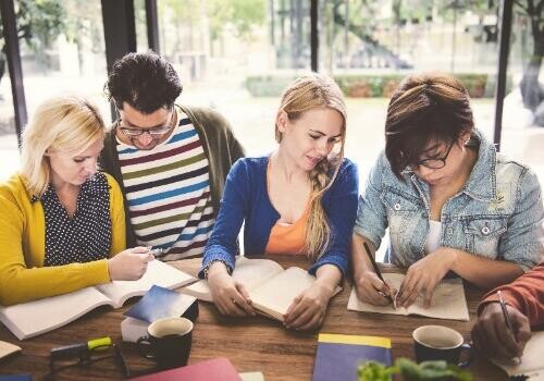 Piacképes szakképzés