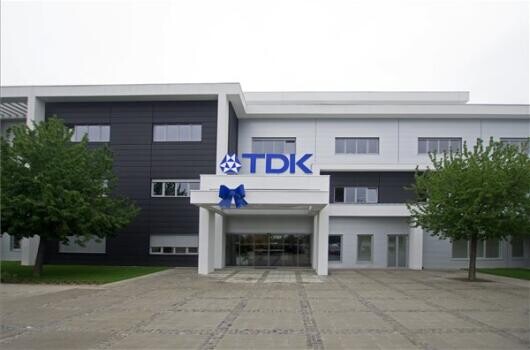 220 új munkahely Szombathelyen