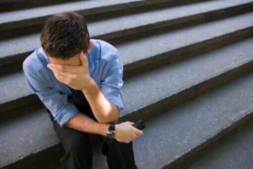 Így tesszük tönkre a karrierünket 2014-ben