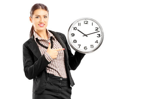 Így szüntetnék meg a munkanélküliséget