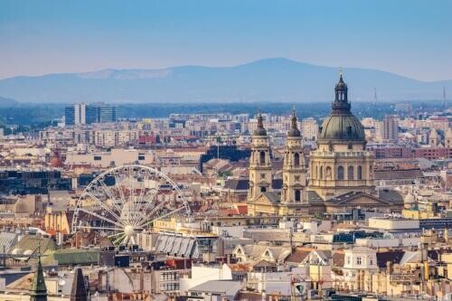 Új lehetőségek mérnököknek - munka, karrier, kiválósági központ