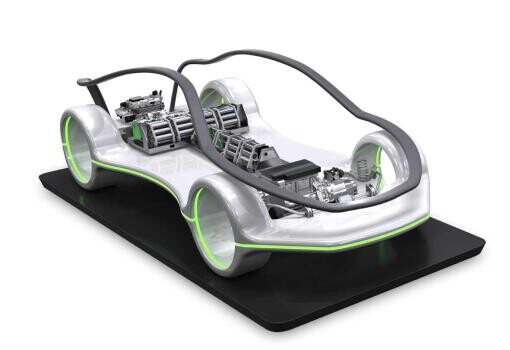 72 új munkahely Debrecenben