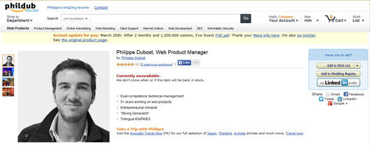 Akik újraértelmezték az önéletrajz fogalmát