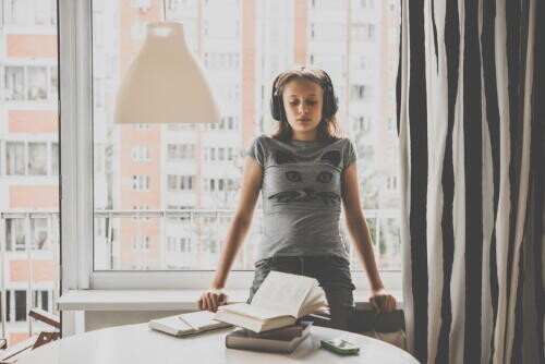 Ej, ráérünk arra még! Vagy mégsem? - munka, halogatás, fejlődés